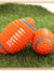 Durable chew toy for puppies