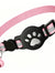 GPS tracking collar for pets