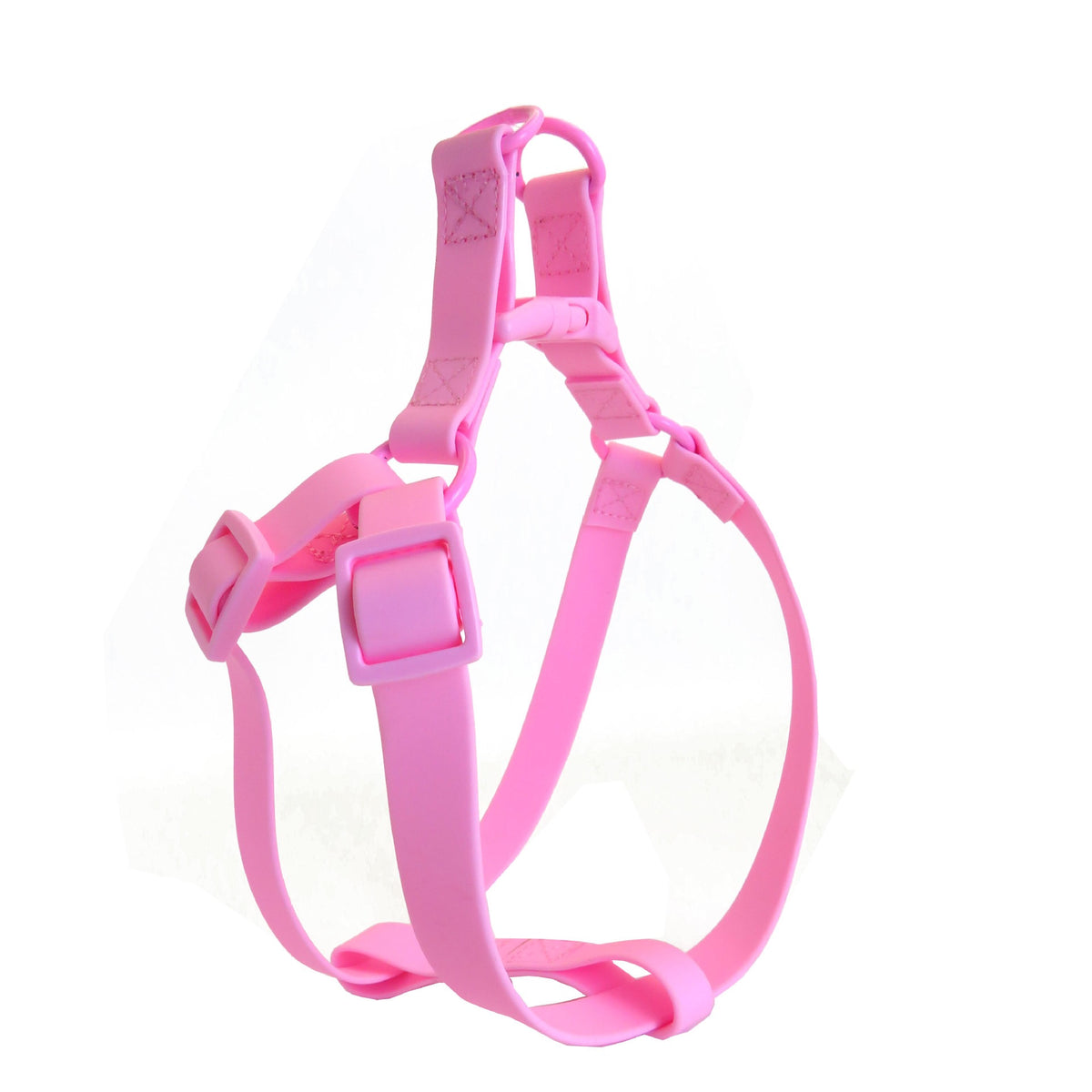 Active Flex Dog Harness