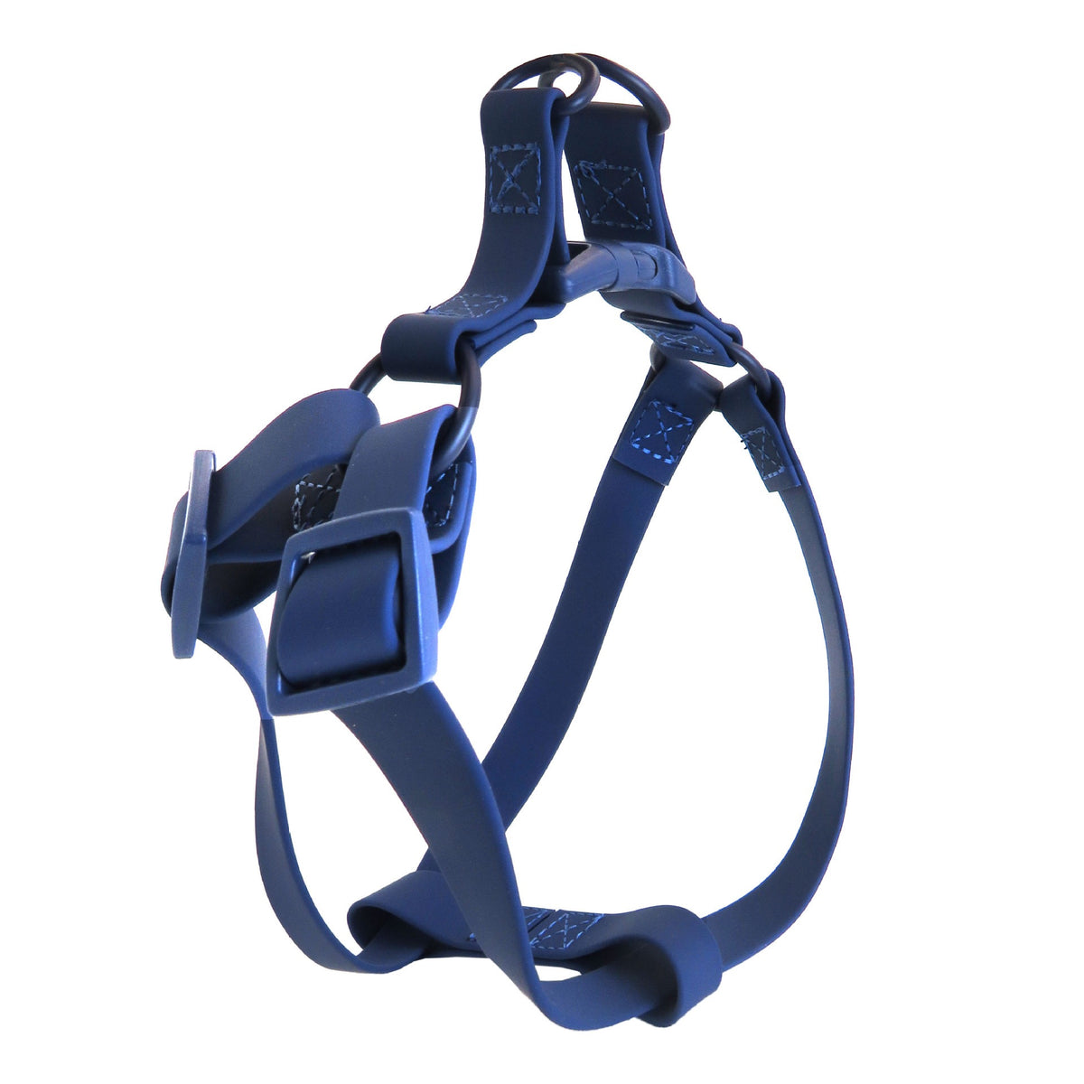 Active Flex Dog Harness