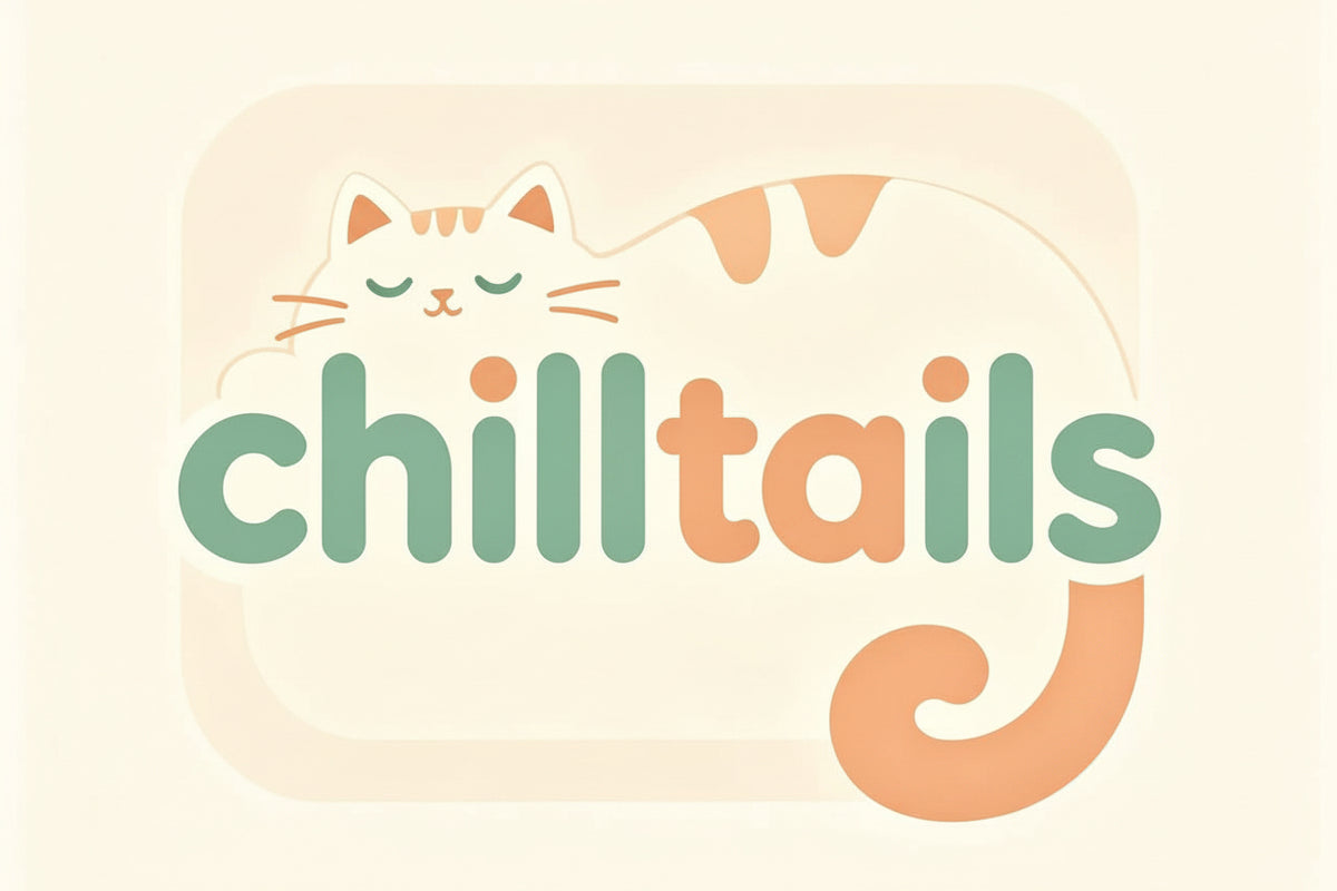 chilltails
