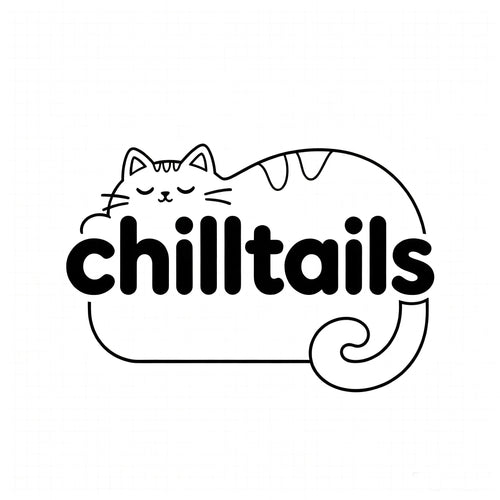 chilltails
