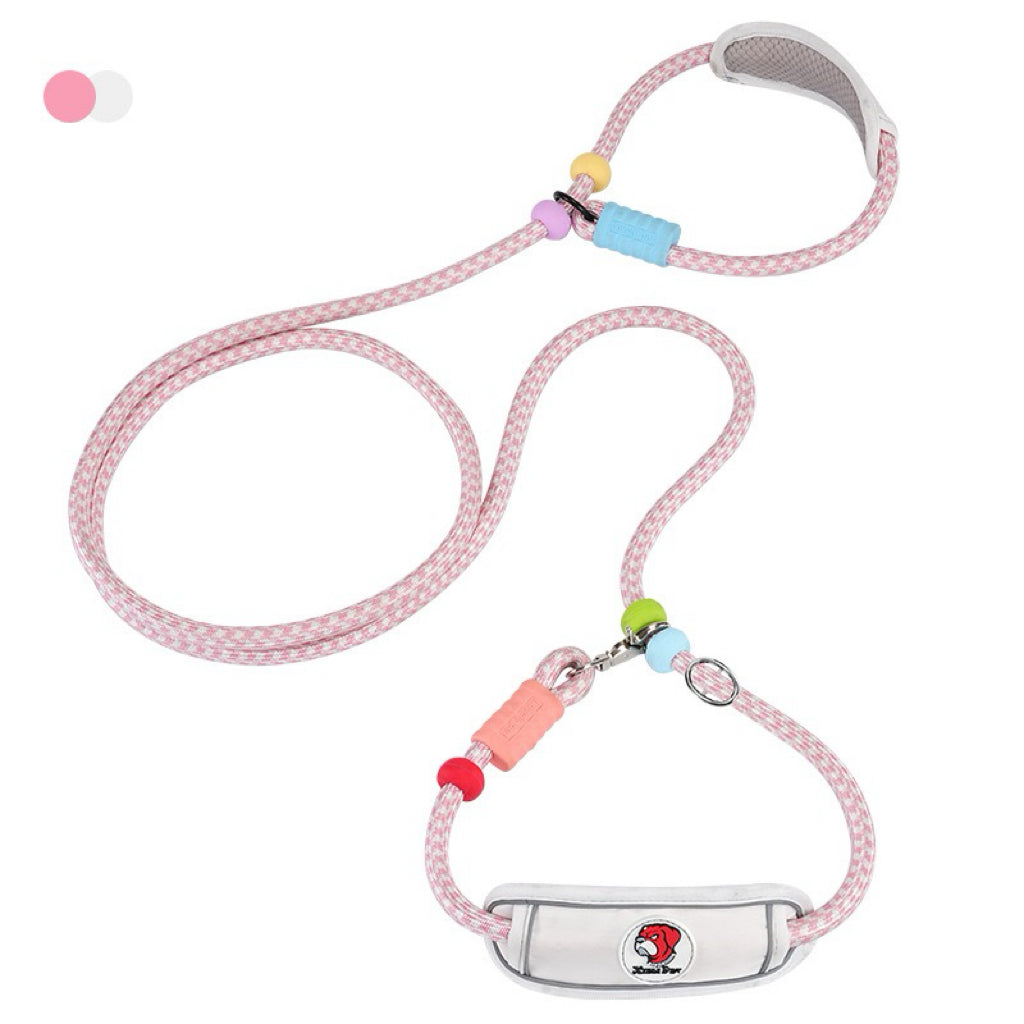 Active Flex Dog  Leash