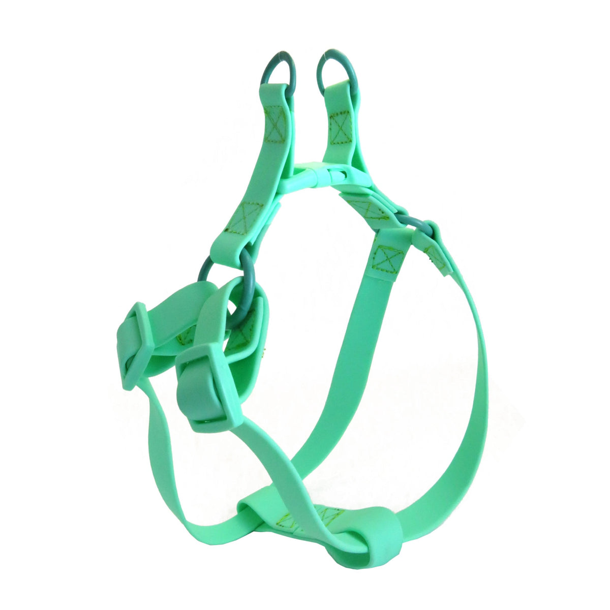 Active Flex Dog Harness