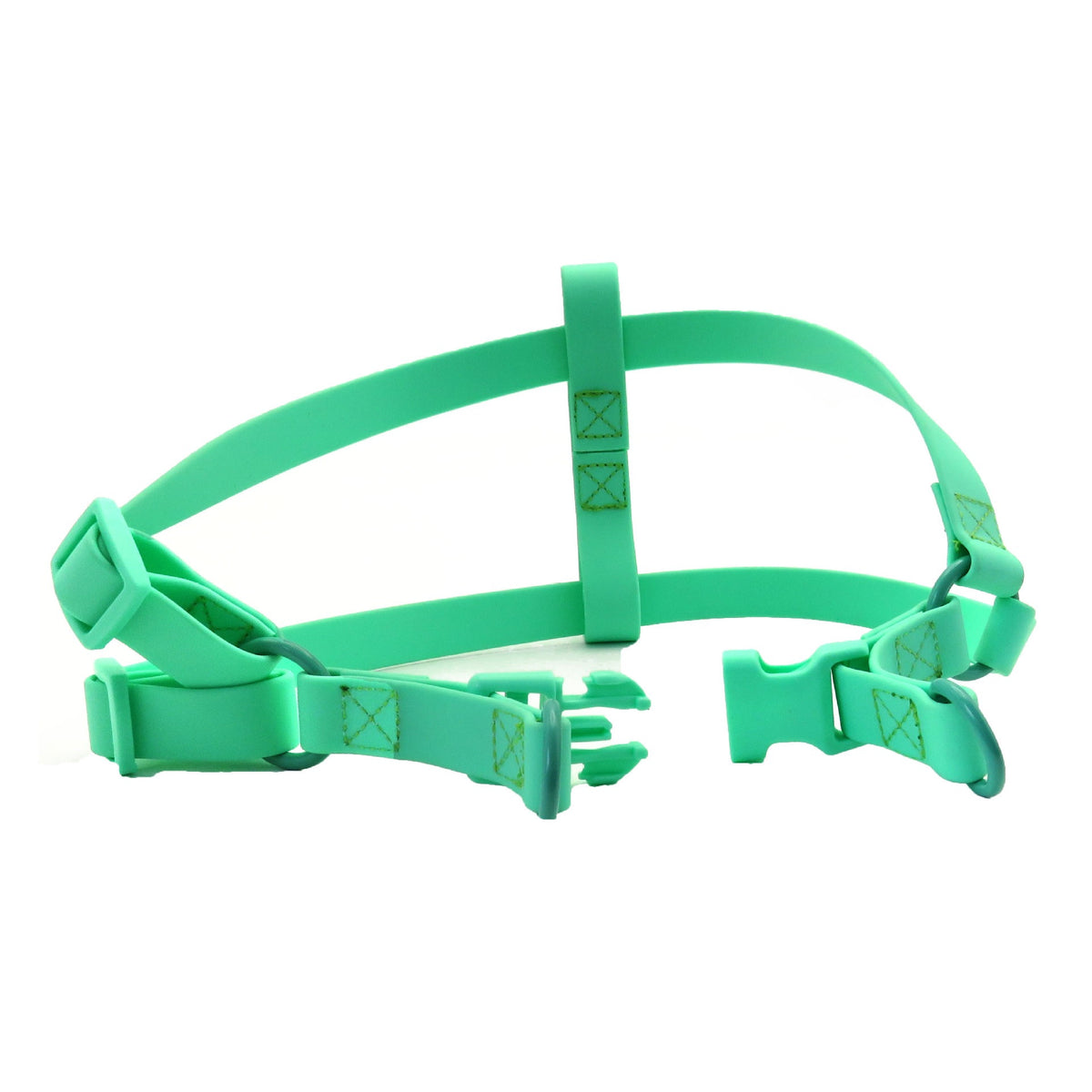Active Flex Dog Harness