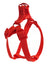 Active Flex Dog Harness