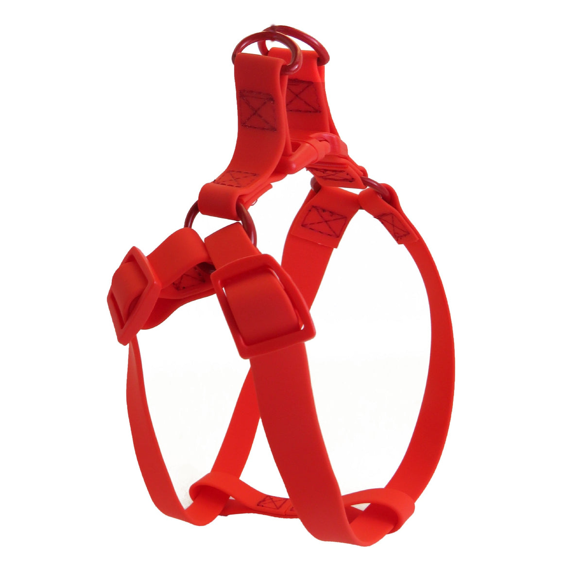 Active Flex Dog Harness