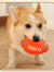 Durable Dental Cleaning & Interactive Play Toy