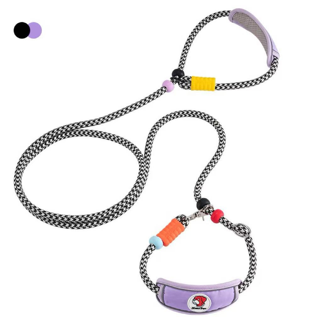 Active Flex Dog  Leash