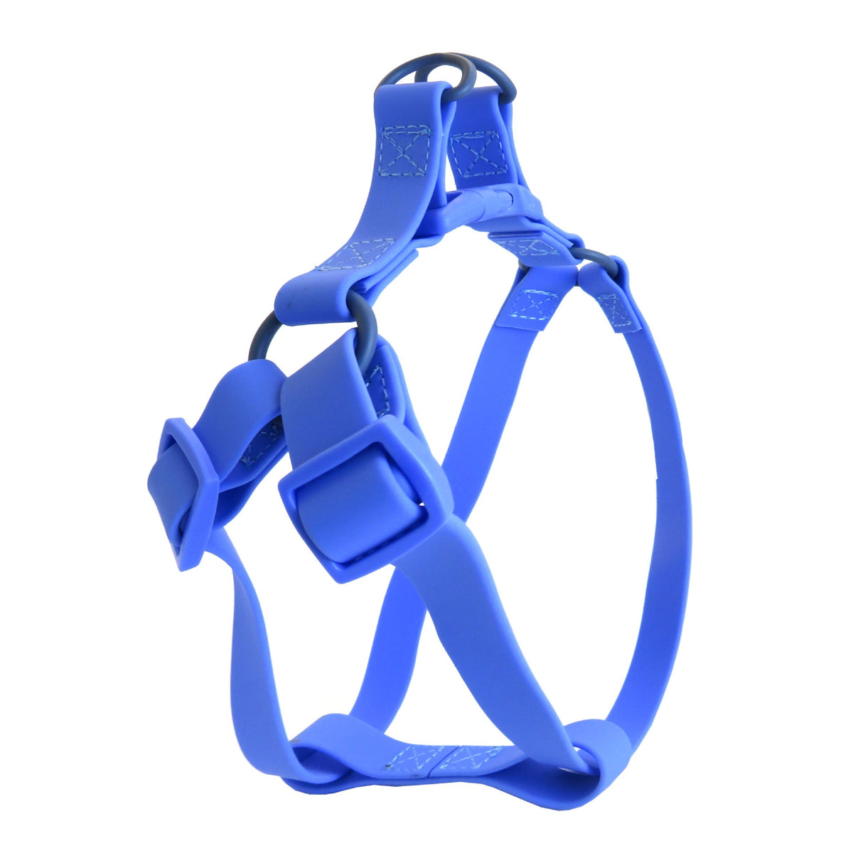 Active Flex Dog Harness
